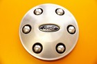 Ford F-150 F150 2004-2014 OEM Machined Center Cap 3556 5L341A096DA #459