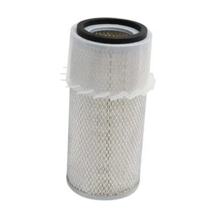 102-600 Luftfilter 87704241 6598492 279180 Ersatz für John Deere Planierraupe - Bild 1 von 7