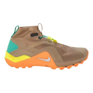 Nike Metcon X SF Cross Training Shoes - Men's - Picture 1 of 5