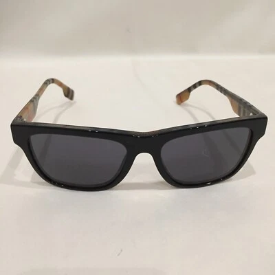 博柏利太阳镜OBE4293 — 第 1/4 张图片