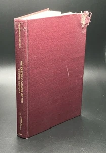 The Eastern Fathers of the 4th Century (Collected Works of Georges Florovsky, .. - Picture 1 of 1