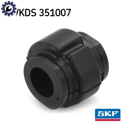 BUSHING STABILISER BAR VKDS 351007 FOR SKODA VW AUDI A4/S4/Allroad A5/S5 A6/S6 - Image 1 of 4