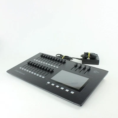 ColorSource ETC 20 - DMX Lighting Console - Image 1 of 4