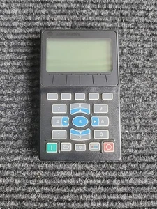 Allen Bradley 20-HIM-A6 (2019) - Picture 1 of 3