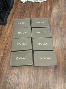 EVGA GeForce GTX 1060 6GB GDDR5 Graphics Card (06GP46262KR) - Bild 1 von 2