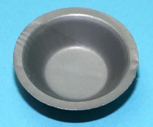 ASTERIX PLAY ORIGINAL SPARE PART 6230 CROCKERY BOWL 1984 CEJI TOYCLOUD 6231 6... - Picture 1 of 2