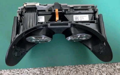 Fone de Ouvido HP Reverb G2 V2 VR Para Peças - Imagem 1 de 4