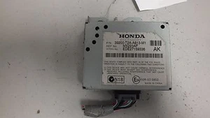 13 14 15 2014 HONDA ACCORD ACCESSORY CONTROL MODULE 39200-T2A-A813-M1 #1285 - Picture 1 of 8