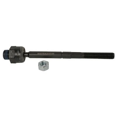 MOOG Steering Tie Rod End - Fits 2000-2004 Dodge Dakota (Front Inner) Front Inne - Image 1 of 4