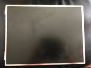 IBM Dell 8C304 TFT 14.1in LCD Screen Panel 47L7400 - Picture 1 of 2