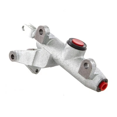 MF BRAND MF0025 Pompa Freno Posteriore Per Ape 50 TM FL FL2 FL3 RST Mix Europa