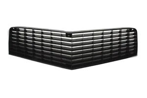 NOS 1974 1975 1976 1977 CHEVROLET CAMARO RS/Z28 GRILL #347571 - Picture 1 of 6