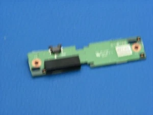 Circuit Board Toshiba Satellite A100-969 1447891-40470 - Afbeelding 1 van 1