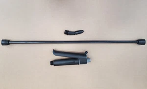 TEIL 885 LANZENBAUGRUPPE FÜR GOIZPER OSATU, MATABI & INTER TORNISTERSPRÜHER - Bild 1 von 1
