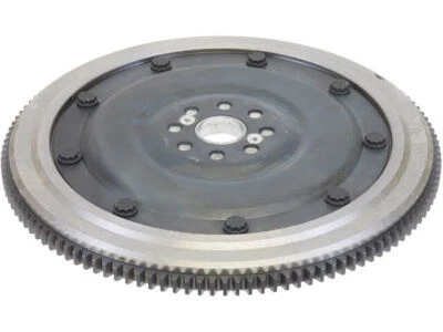 For 2012-2023 Subaru Impreza Flywheel LUK 92895YFJQ 2013 2014 2015 2016 2017 - Image 1 of 2