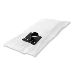 5 bolsas de filtro para Festool CT/CTL/CTM 22 & CT/CTL/CTM 33 como FIS-CT 22/5, 452970 - Imagen 1 de 1