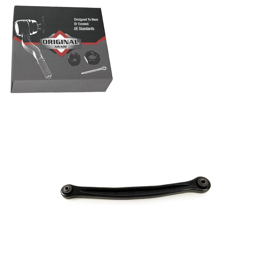 Mevotech Lateral Arm Rear Right Rearward For 2000-2002 Chrysler Neon - Image 1 of 1