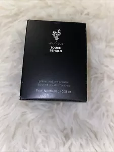 Younique BEHOLD Touch Prime and Set Powder Brand New In Box - Picture 1 of 3
