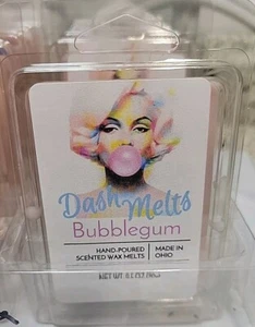 Bubblegum Waxmelts - Picture 1 of 4