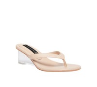 shani clear steve madden