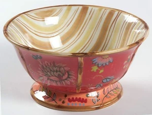 Tracy Porter Artesian Road Soup Cereal Bowl 3837768 - Picture 1 of 1