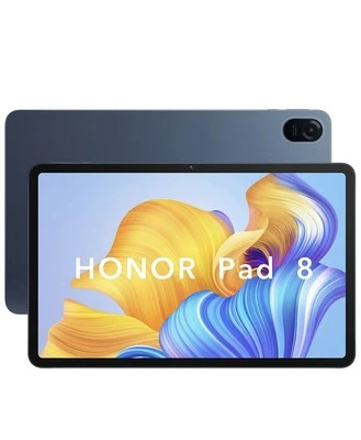 HONOR PAD8 Neu OVP Sealed  - Bild 1 von 4