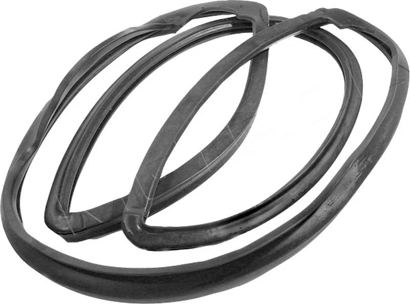 Dodge Plymouth 1966-70 carrocería B; parabrisas resistente al clima; convertible Foto 1 de 1