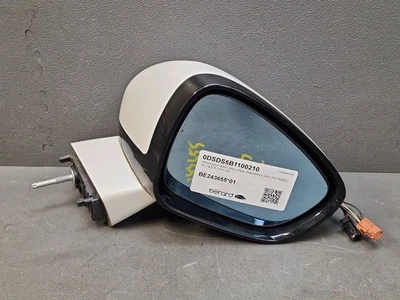 Rétroviseur droit rabattable électrique - DS DS5 I de 2011 à janv. 2016 - Immagine 1 di 4