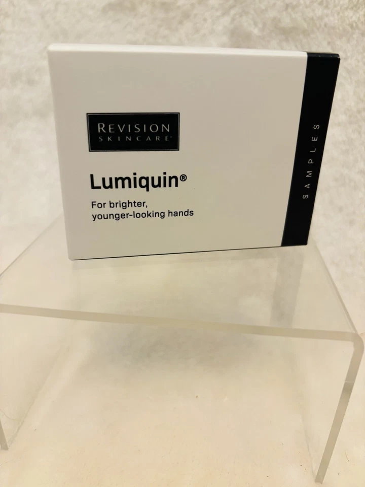 REVISIÓN Cuidado de la Piel BodiFirm Muestra - 12 tubos Foto 1 de 1