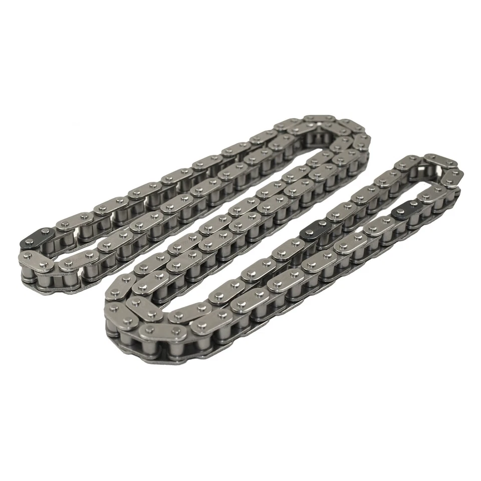 For Toyota Camry 2010-2017 Cloyes 9-4313 Timing Chain Foto 1 de 1