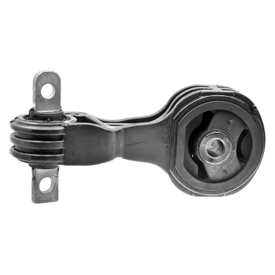 For Honda Civic 2006-2011 Anchor 9553 Rear Engine Torque Strut Mount Foto 1 de 1