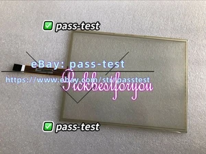 1PC NEW REPLACE Touch Screen Glass For PHILIPS V60 #H903H YD K1#passtest - Picture 1 of 4