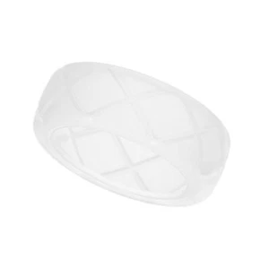 Silicone Silicone Cover Sweat-resistant Protector for Oura Ring Gen 3 - Picture 1 of 8