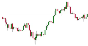 1 Minute Forex Scalping Strategy PDF Guide and Template for MT4 & MT5 - Picture 1 of 2