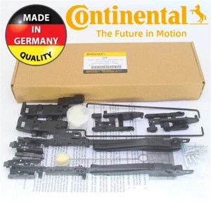 New Expedition Sunroof Repair Kit for 2000-2016 Ford F350 Super Duty Expedition - Bild 1 von 14