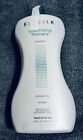 Volumizing Therapy Shampoo by Biosilk for Unisex - 34 oz Shampoo
