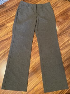 Las mejores ofertas en NYC Petites Pantalones para De mujer | eBay