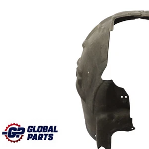 Audi A4 B8 Wheel Arch Front Right O/S Liner Housing Panel Trim Cover 8K0821172M - Picture 1 of 11