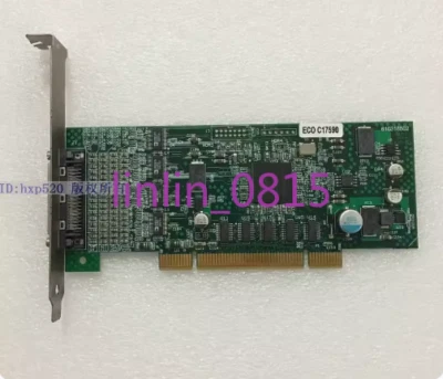 1PCS Used SST-8P - Image 1 of 2