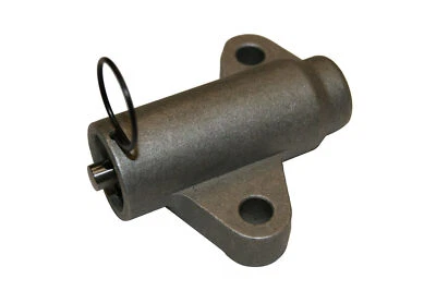 Tensor de correa de distribución de motor hidráulico para Isuzu Rodeo Trooper Amigo GMB 1998-2004 Foto 1 de 4