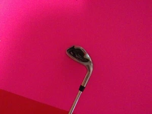 Acer XK Pitching Wedge - Picture 1 of 7