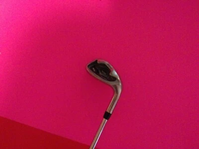 Acer XK Pitching Wedge - Image 1 of 4