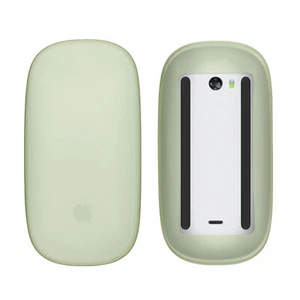 Coque souris ordinateur portable Apple Magic Mouse 1 2 - Photo 1/7