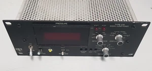 MKS Instruments 270C-4 Signal Conditioner Signalaufbereiter - Picture 1 of 4