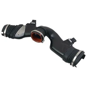 Tuyau d'admission d'air moteur avec capteurs pour Mercedes Classe GL X164 GL320 - Picture 1 of 12