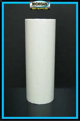 Cinta de aplicación Med-High tack "AT1000" Foto 1 de 4