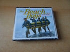 3 CD Box The Beach Boys - Good Vibrations - 90 Songs - Readers Digest