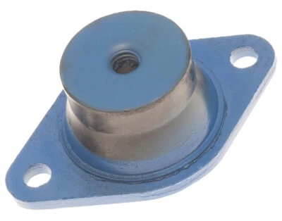 Motor Mount 川崎喷气滑雪 SX JS 400 440 550 76-90 92075-3006 92160-3756 — 第 1/2 张图片