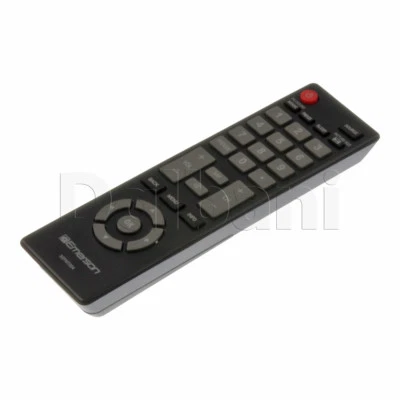 32FNT004 Original Emerson TV Remote Control Emerson LCD TV - Image 1 of 3