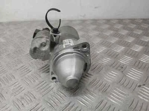 361002U700 démarreur pour HYUNDAI TUCSON SLE MILD-HYBRID 2WD 2015 4831597 - Picture 1 of 6